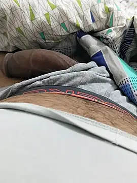 Snapshot of Sumitlive24MBD chatting on November 4, 2025, 5:23 pm Sumitlive24MBD online show from November 4, 2025, 5:23 pm