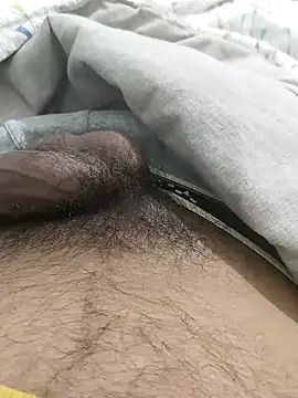 Snapshot of Sumitlive24MBD chatting on November 6, 2025, 6:09 pm Sumitlive24MBD online show from November 6, 2025, 6:09 pm