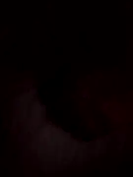 LongJackSparrow27 online show from September 15, 2025, 6:24 am