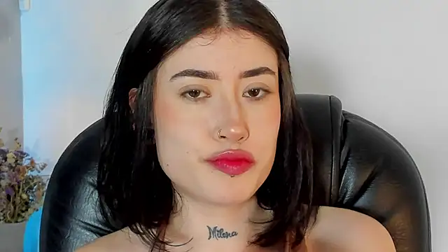 Snapshot of melody_suarez chatting on January 21, 2025, 7:17 pm melody suarez online show from January 21, 2025, 7:17 pm