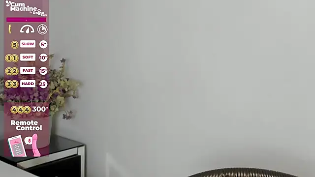 Snapshot of melody_suarez chatting on February 6, 2025, 7:29 pm melody suarez online show from February 6, 2025, 7:29 pm