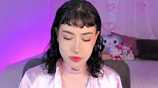 Snapshot of melody_suarez chatting on September 12, 2025, 12:11 am melody suarez online show from September 12, 2025, 12:11 am