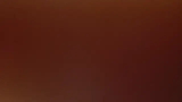 GreyXSavannah online show from January 10, 2026, 11:01 am