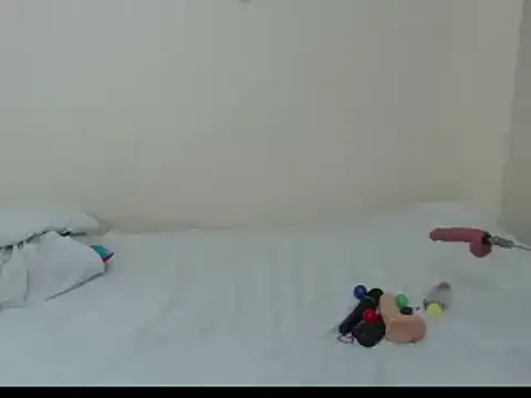 Snapshot of michel_ex33 chatting on December 13, 2024, 10:55 pm michel ex33 online show from December 13, 2024, 10:55 pm