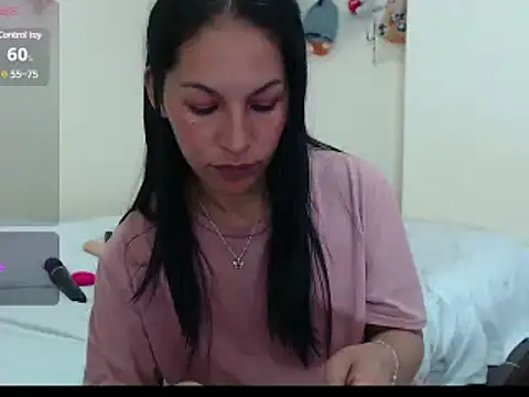 Snapshot of michel_ex33 chatting on December 22, 2024, 9:20 pm michel ex33 online show from December 22, 2024, 9:20 pm