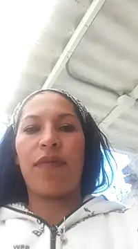 Snapshot of michel_ex33 chatting on January 22, 2025, 4:33 pm michel ex33 online show from January 22, 2025, 4:33 pm