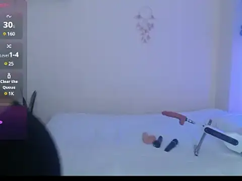 Snapshot of michel_ex33 chatting on February 1, 2025, 7:23 pm michel ex33 online show from February 1, 2025, 7:23 pm