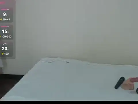 Snapshot of michel_ex33 chatting on February 7, 2025, 7:59 pm michel ex33 online show from February 7, 2025, 7:59 pm