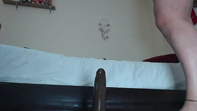 Snapshot of michel_ex33 chatting on March 21, 2025, 8:08 pm michel ex33 online show from March 21, 2025, 8:08 pm