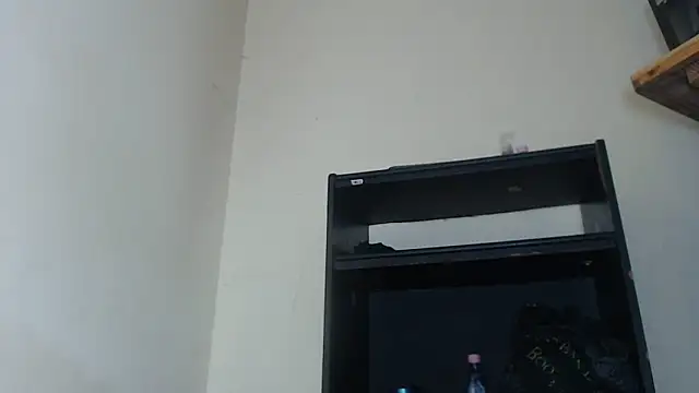 Snapshot of michel_ex33 chatting on October 27, 2025, 8:24 pm michel ex33 online show from October 27, 2025, 8:24 pm