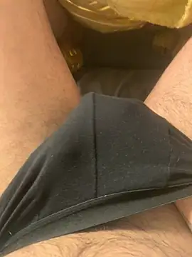 Ermando19 online show from March 15, 2025, 12:04 am