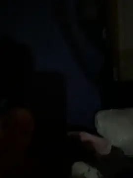 Snapshot of RnSsextapes chatting on February 21, 2025, 11:10 pm RnSsextapes online show from February 21, 2025, 11:10 pm