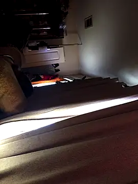 Snapshot of RnSsextapes chatting on October 27, 2025, 6:34 pm RnSsextapes online show from October 27, 2025, 6:34 pm