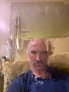 Snapshot of RnSsextapes chatting on April 1, 2026, 5:08 am RnSsextapes online show from April 1, 2026, 5:08 am