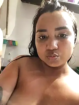 sweet07coral online show from December 11, 2024, 11:43 pm