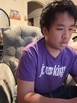 bigasianloads25 online show from January 16, 2025, 12:34 am