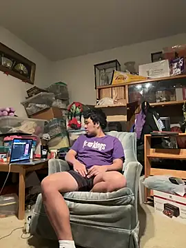 bigasianloads25 online show from January 16, 2025, 5:32 am