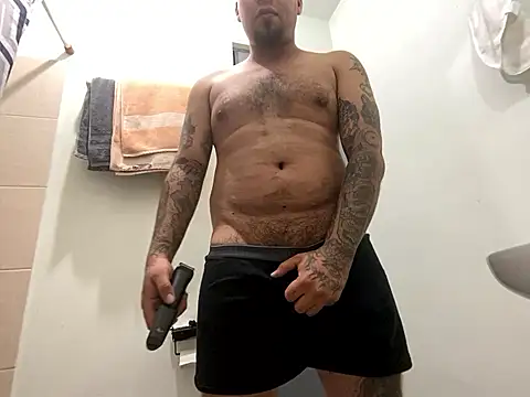 Snapshot of perrrotegrande chatting on March 21, 2025, 9:45 am perrrotegrande online show from March 21, 2025, 9:45 am