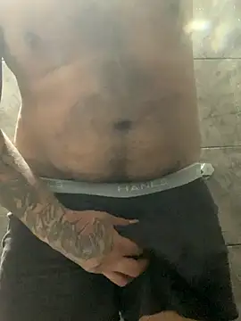 Snapshot of perrrotegrande chatting on September 8, 2025, 11:48 pm perrrotegrande online show from September 8, 2025, 11:48 pm