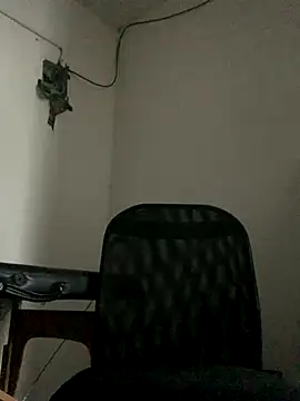 Snapshot of perrrotegrande chatting on September 27, 2025, 2:11 pm perrrotegrande online show from September 27, 2025, 2:11 pm