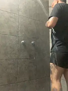 Snapshot of perrrotegrande chatting on October 17, 2025, 1:35 pm perrrotegrande online show from October 17, 2025, 1:35 pm