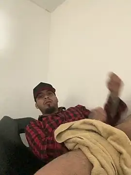 Snapshot of perrrotegrande chatting on October 30, 2025, 8:53 pm perrrotegrande online show from October 30, 2025, 8:53 pm