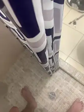 perrrotegrande online show from December 1, 2025, 8:41 am