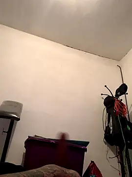 perrrotegrande online show from December 14, 2025, 2:55 pm