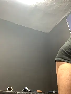 perrrotegrande online show from December 19, 2025, 8:38 pm