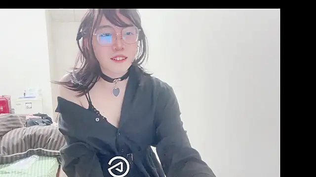 yahanr online show from December 4, 2025, 11:08 am