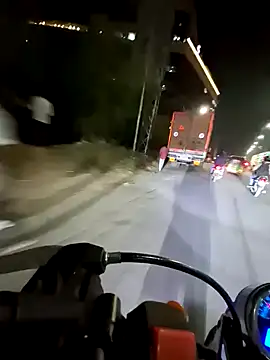 Snapshot of divyansh_hyderabadi chatting on December 7, 2024, 8:05 pm divyansh hyderabadi online show from December 7, 2024, 8:05 pm