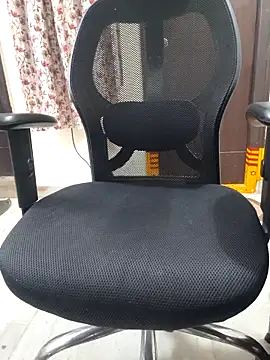 Snapshot of divyansh_hyderabadi chatting on February 26, 2026, 5:45 pm divyansh hyderabadi online show from February 26, 2026, 5:45 pm