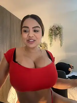 valeria2019hot online show from March 5, 2026, 2:13 pm