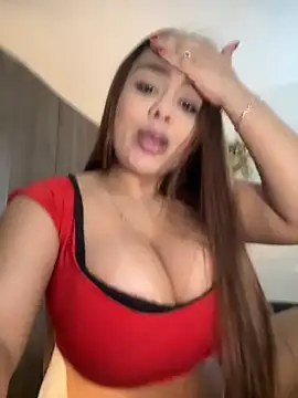 valeria2019hot online show from April 7, 2026, 12:38 pm