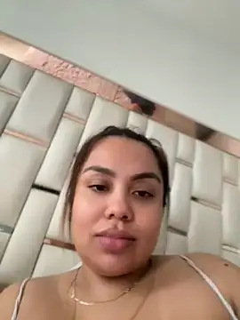 valeria2019hot online show from April 10, 2026, 6:12 pm