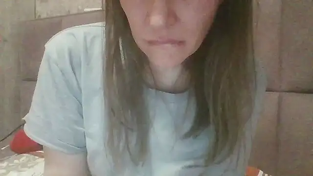 Sladkiegubki online show from February 12, 2025, 1:19 am