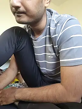 Jonrobinso online show from March 5, 2025, 10:44 am