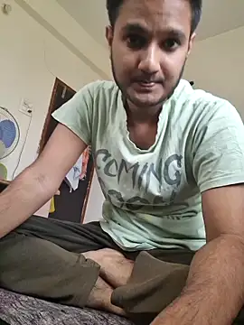 Jonrobinso online show from March 16, 2025, 7:37 am