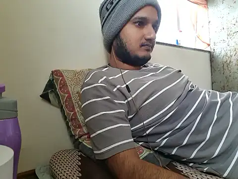 Jonrobinso online show from September 28, 2025, 7:25 am