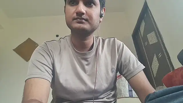 Jonrobinso online show from February 7, 2026, 5:55 am