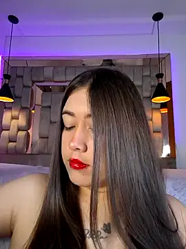 Maralains online show from April 2, 2026, 6:00 am