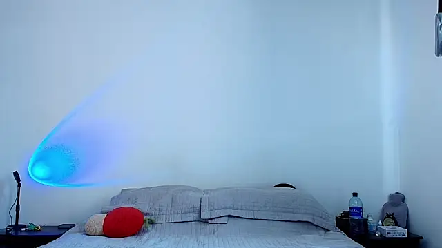 anika lowen02 online show from January 20, 2025, 4:45 pm