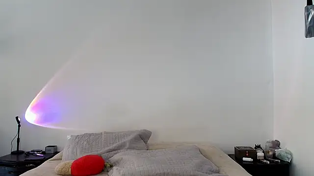 anika lowen02 online show from January 30, 2025, 3:19 pm