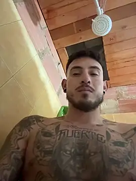 anika lowen02 online show from November 21, 2025, 1:37 am