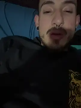 anika lowen02 online show from December 1, 2025, 2:05 am