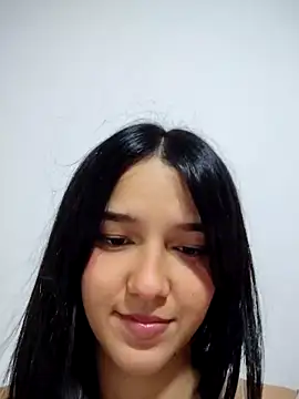  Denis sweet online show from February 27, 2026, 2:55 am