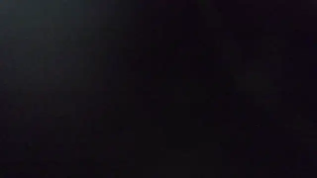 serbes ur online show from January 8, 2025, 7:24 pm