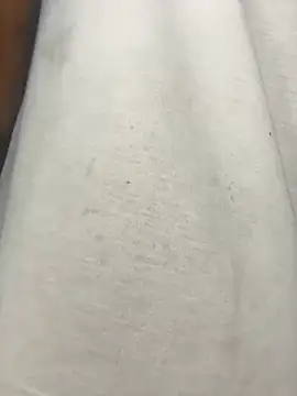 Snapshot of AaronCruz_ chatting on February 13, 2025, 4:11 am AaronCruz online show from February 13, 2025, 4:11 am