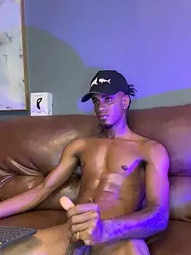 Snapshot of AaronCruz_ chatting on February 15, 2025, 4:34 pm AaronCruz online show from February 15, 2025, 4:34 pm