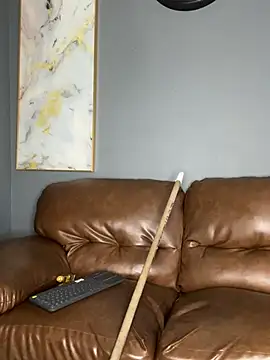 Snapshot of AaronCruz_ chatting on February 17, 2025, 2:26 pm AaronCruz online show from February 17, 2025, 2:26 pm